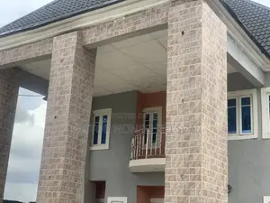 4bdrm Duplex in Umuguma, Owerri for sale