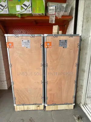 High Quality Strong and Rugged Felicity Lithium Battery