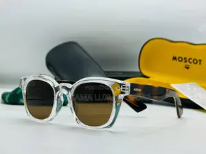 Top Quality Moscot Sunglasses