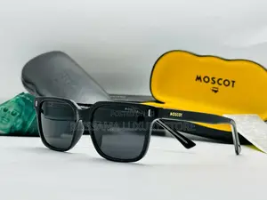 Top Quality Moscot Sunglasses