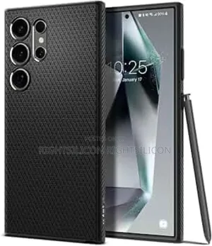 Usa Spigen Liquid Air Case Compatible