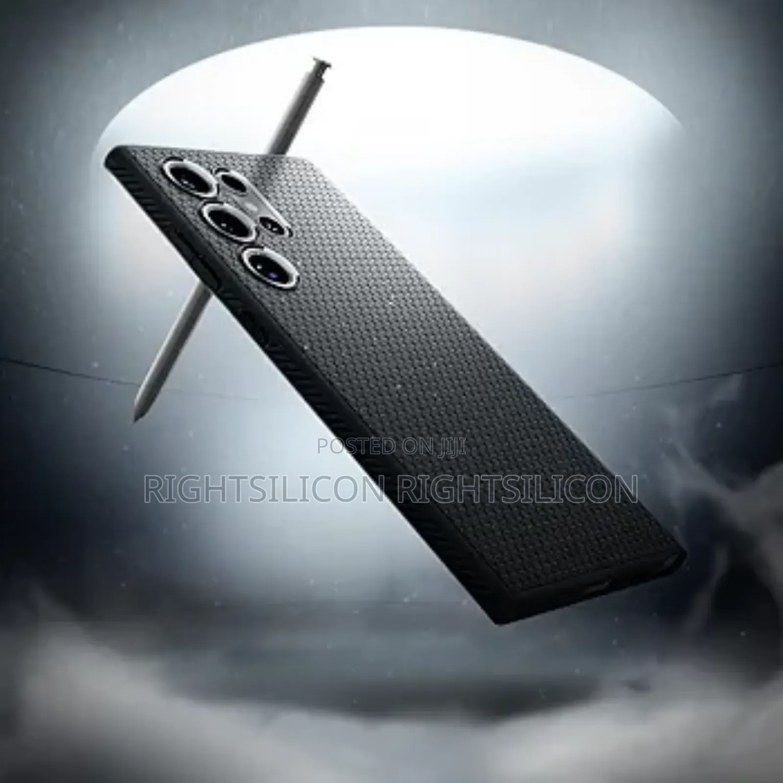 Usa Spigen Liquid Air Case Compatible