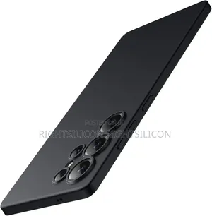 Usa Jetech Slim Case for Samsung Galaxy S25 Ultra 5g
