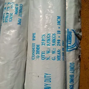 Electrical PVC Pipe Best of All 20mm Pipe Conduit Cable Wir