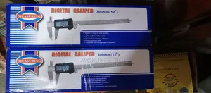 Vernier Calliper Digital