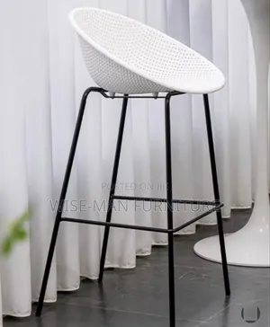 Photo - High Bar / Kitchen Stool