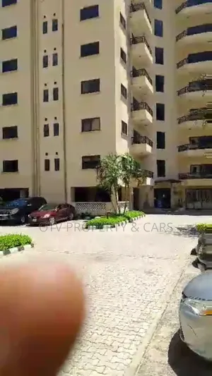 29 Units of 3bdrm Apartment in Ikoyi for Rent 54m Per Units