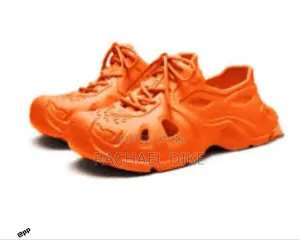 Quality Crocs