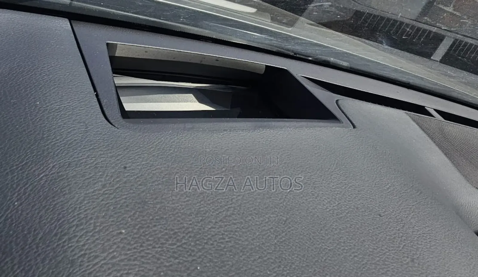 Lexus RX 350 2017 Gray