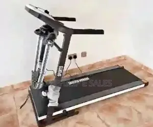 Electric Blenders