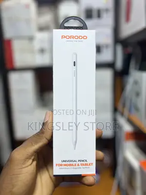 Porodo Universal Stylus Pencil