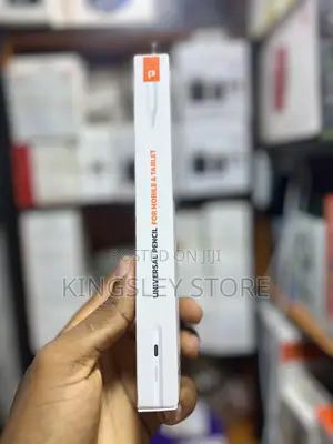 Porodo Universal Stylus Pencil
