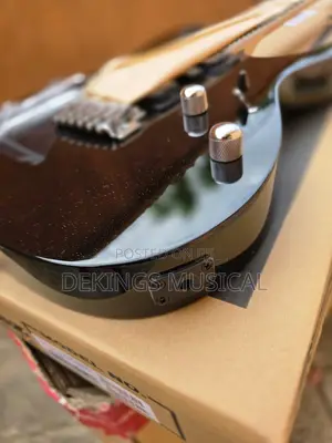Ibanez Grx70qa Electric Guitar Gio Series