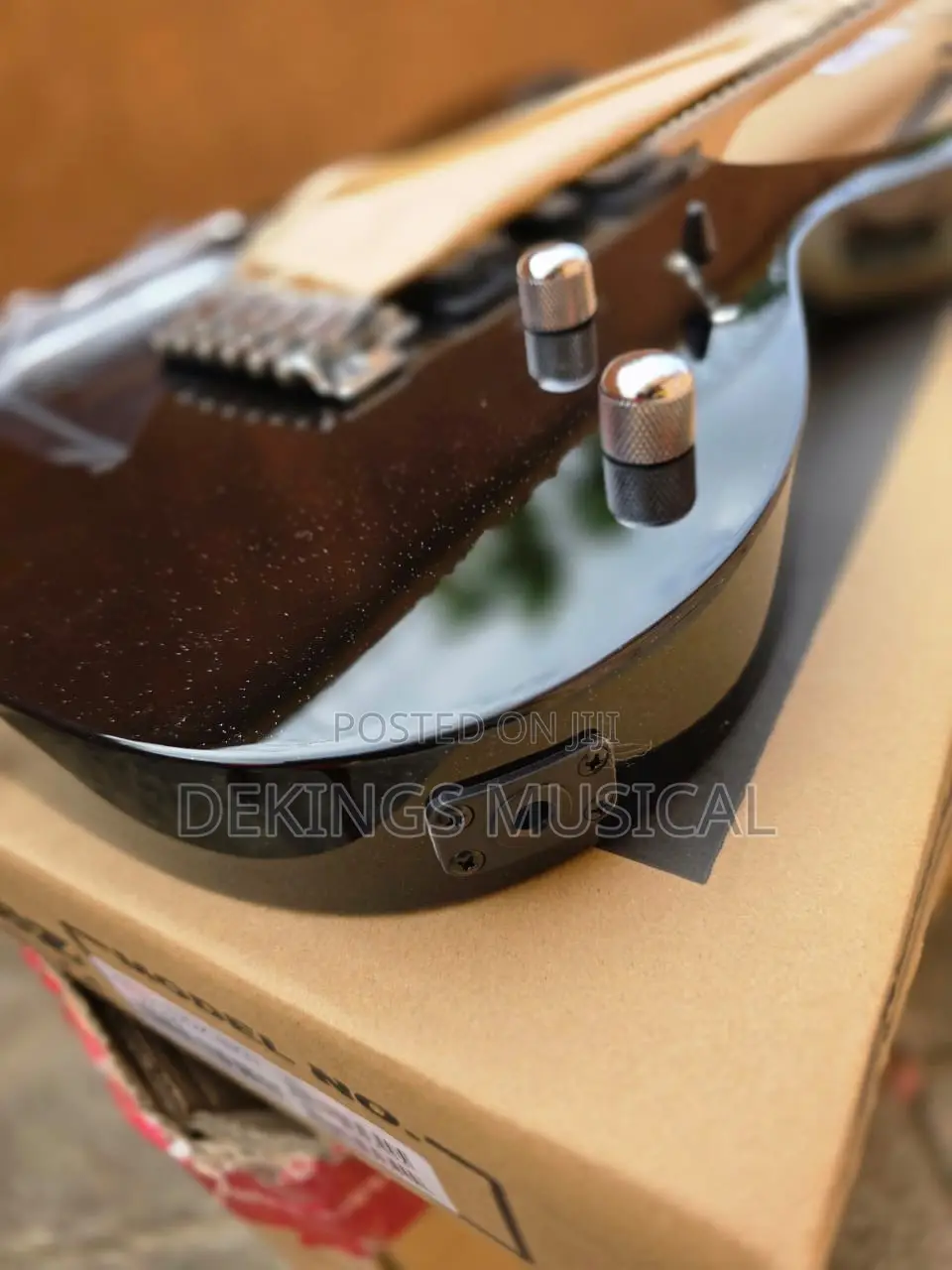 Ibanez Grx70qa Electric Guitar Gio Series