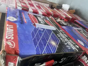 220ah 12v Sunfit Tubular Battery