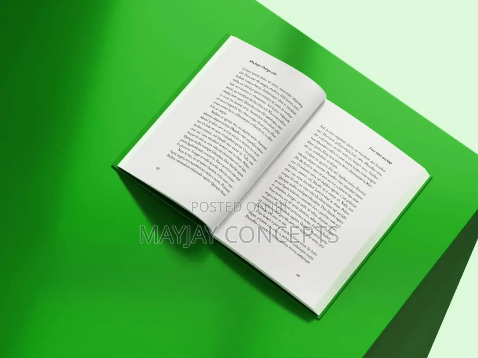 Self Revealed-Insightful Book by Olagoke Adeola Ogundare