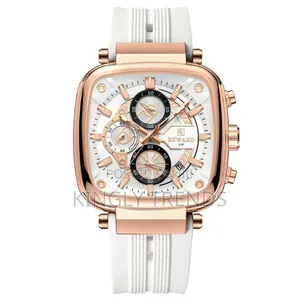 Photo - High Quality Reward Vip Wristwatch