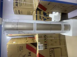 Nexus Inverter Split Ac