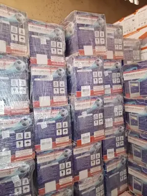 Quality Solar Inverter