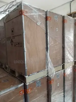 Felicity Solar Lithium Ion Batteries