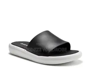 Luofu Slide