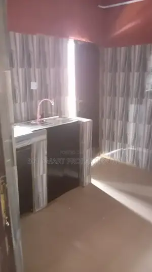 2bdrm Apartment in Ifite Isu, Awka for rent
