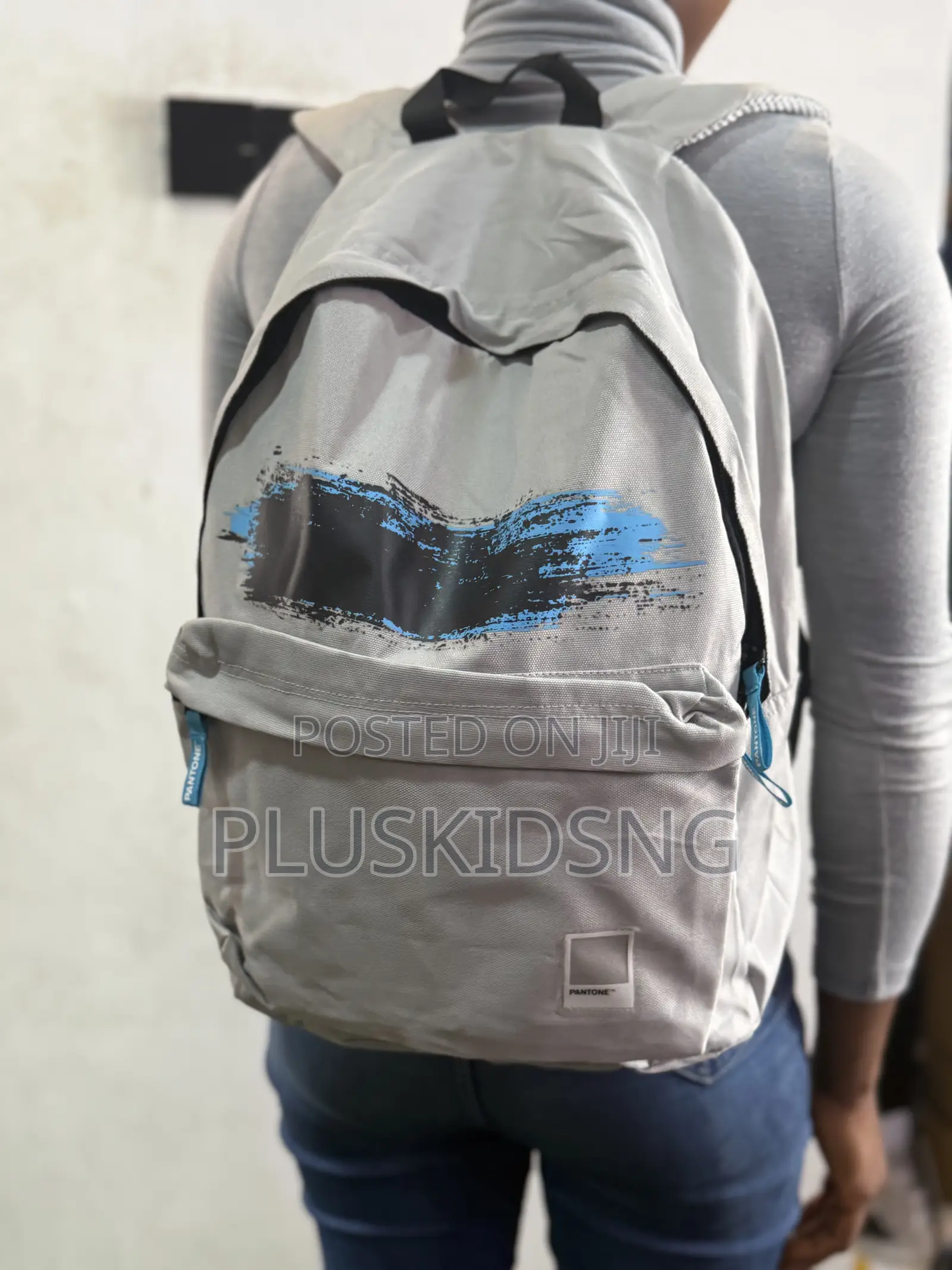 Quality School Bag