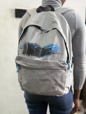 Quality School Bag