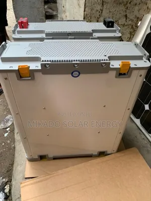15kwh 51.2v Blue Carbon Stackable Lithium Iron Battery