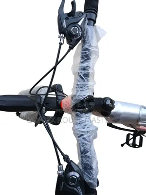 Foldable Bicycles Adult Size 26"