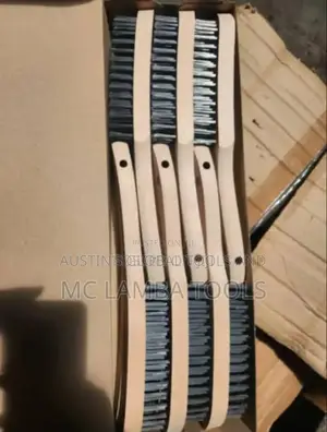 Wire Brush