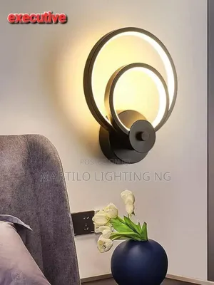 Lovely Wall Bracket So Unique