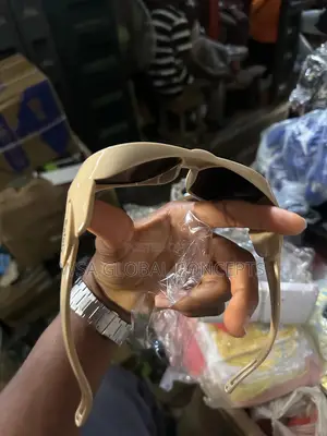 Safety Welding Protective Eye Google