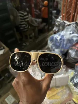 Safety Welding Protective Eye Google