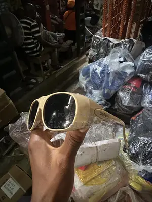 Safety Welding Protective Eye Google