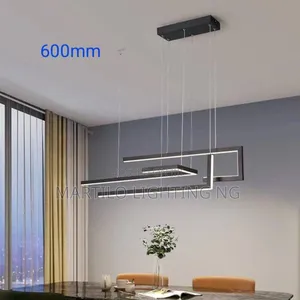 Unique and Classic Chandelier Light