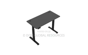 Adjustable Table 1.2 Meter