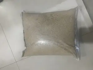 Media Sand