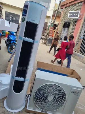 Dealer of Kenstar 3tons Inverter Ac
