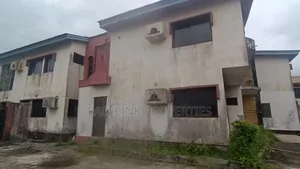 Photo - 3bdrm Block of Flats in Egbeda for sale