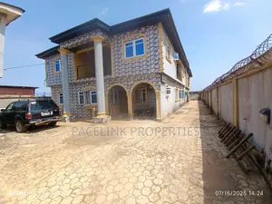 2bdrm Apartment in Ado-Odo/Ota for rent