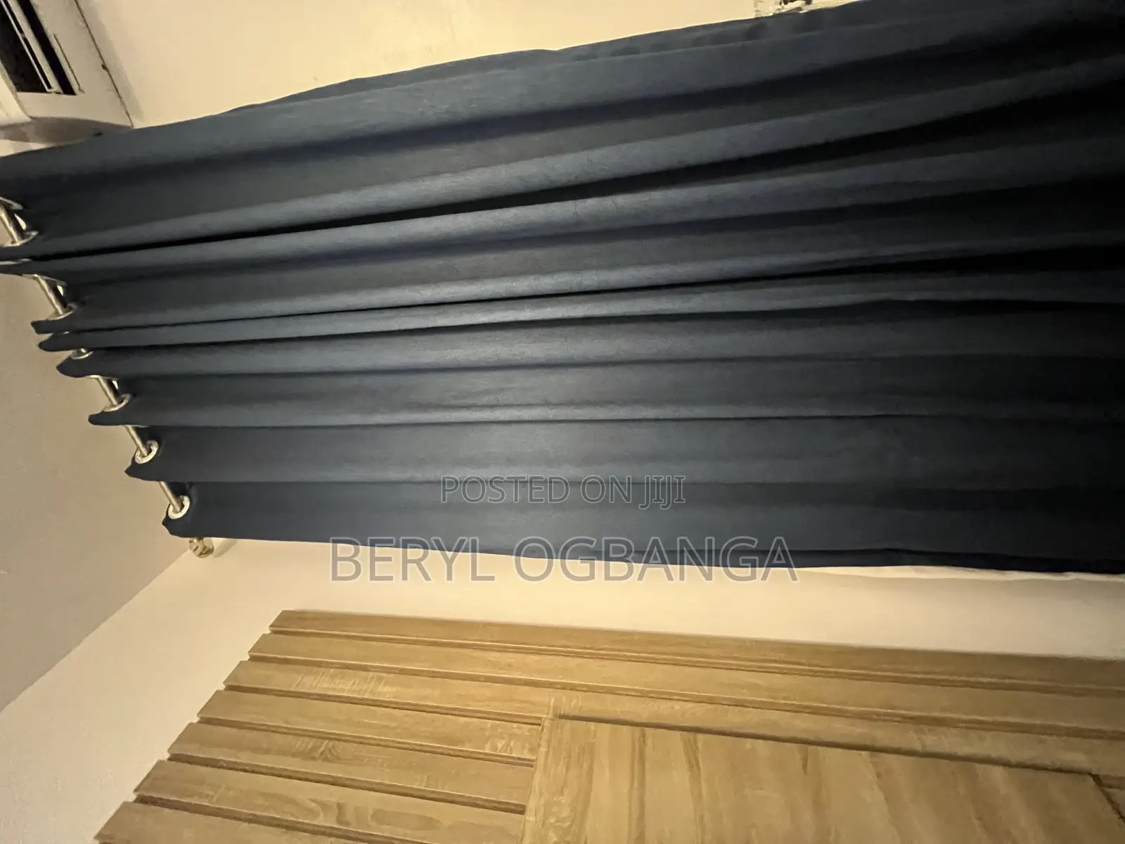 Weekly Room Available (Luxury)