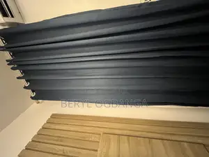Weekly Room Available (Luxury)