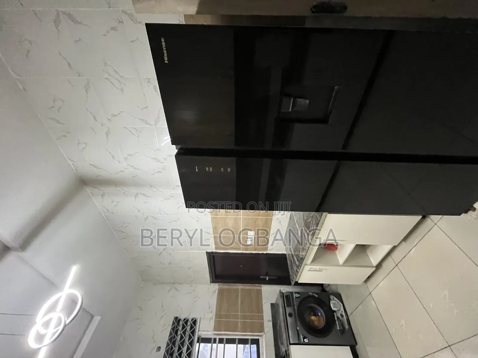 Weekly Room Available (Luxury)
