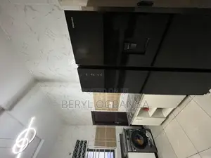 Weekly Room Available (Luxury)