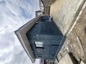 Mini Flat in Lekki Scheme 2, Ajah for rent