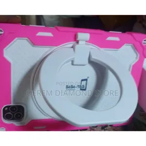 New MacPad Air S25 Ultra 1 TB
