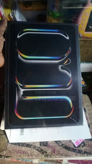 New MacPad Air S25 Ultra 1 TB