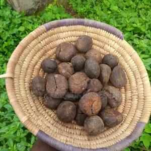 Wonderful Kola - Per One
