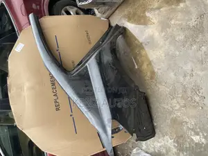 Back Fender for Honda Accord 2013 Model